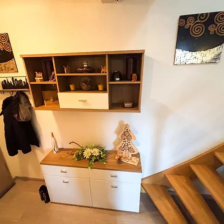 Le Petit Roswag - Parking Gratuit - Proche Gare - Commerces A Proximite *