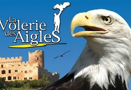 Le Petit Roswag - Parking Gratuit - Proche Gare - Commerces A Proximite Apartment *